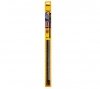 Brzeszczot DeWalt DT2976 do pilarek ALLIGATOR DWE397 DWE398 DWE399